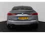 BMW 2-serie Gran Coupé 218i M Sport Edition (STOELVERWARMING, CRUISE ADAPTIEF, NAVIGATIE, SFEERVERLICHTING)