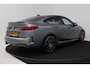 BMW 2-serie Gran Coupé 218i M Sport Edition (STOELVERWARMING, CRUISE ADAPTIEF, NAVIGATIE, SFEERVERLICHTING)