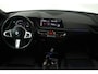 BMW 2-serie Gran Coupé 218i M Sport Edition (STOELVERWARMING, CRUISE ADAPTIEF, NAVIGATIE, SFEERVERLICHTING)