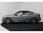 BMW 2-serie Gran Coupé 218i M Sport Edition (STOELVERWARMING, CRUISE ADAPTIEF, NAVIGATIE, SFEERVERLICHTING)