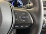 Toyota RAV4 2.5 Plug-in Hybrid AWD Bi-Tone Plus