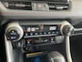 Toyota RAV4 2.5 Plug-in Hybrid AWD Bi-Tone Plus