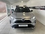 Toyota RAV4 2.5 Plug-in Hybrid AWD Bi-Tone Plus
