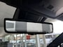 Toyota RAV4 2.5 Plug-in Hybrid AWD Bi-Tone Plus