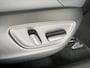 Toyota RAV4 2.5 Plug-in Hybrid AWD Bi-Tone Plus