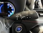 Toyota RAV4 2.5 Plug-in Hybrid AWD Bi-Tone Plus
