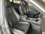 Toyota RAV4 2.5 Plug-in Hybrid AWD Bi-Tone Plus
