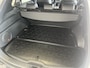 Toyota RAV4 2.5 Plug-in Hybrid AWD Bi-Tone Plus