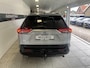 Toyota RAV4 2.5 Plug-in Hybrid AWD Bi-Tone Plus