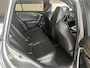 Toyota RAV4 2.5 Plug-in Hybrid AWD Bi-Tone Plus