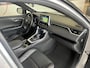 Toyota RAV4 2.5 Plug-in Hybrid AWD Bi-Tone Plus