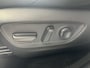 Toyota RAV4 2.5 Plug-in Hybrid AWD Bi-Tone Plus
