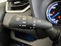 Toyota RAV4 2.5 Plug-in Hybrid AWD Bi-Tone Plus
