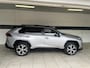 Toyota RAV4 2.5 Plug-in Hybrid AWD Bi-Tone Plus