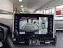 Toyota RAV4 2.5 Plug-in Hybrid AWD Bi-Tone Plus