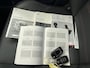 Toyota RAV4 2.5 Plug-in Hybrid AWD Bi-Tone Plus
