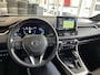 Toyota RAV4 2.5 Plug-in Hybrid AWD Bi-Tone Plus