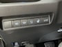 Toyota RAV4 2.5 Plug-in Hybrid AWD Bi-Tone Plus