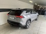 Toyota RAV4 2.5 Plug-in Hybrid AWD Bi-Tone Plus