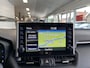 Toyota RAV4 2.5 Plug-in Hybrid AWD Bi-Tone Plus