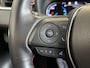 Toyota RAV4 2.5 Plug-in Hybrid AWD Bi-Tone Plus