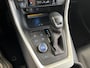 Toyota RAV4 2.5 Plug-in Hybrid AWD Bi-Tone Plus