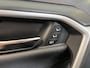 Toyota RAV4 2.5 Plug-in Hybrid AWD Bi-Tone Plus