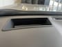 Toyota RAV4 2.5 Plug-in Hybrid AWD Bi-Tone Plus