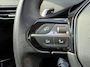 Peugeot 3008 1.6 HYbrid 225 Allure Plug-in, Panoramadak, LED, Zeer Compleet