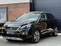 Peugeot 3008 1.6 HYbrid 225 Allure Plug-in, Panoramadak, LED, Zeer Compleet