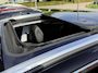 Peugeot 3008 1.6 HYbrid 225 Allure Plug-in, Panoramadak, LED, Zeer Compleet