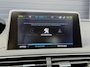 Peugeot 3008 1.6 HYbrid 225 Allure Plug-in, Panoramadak, LED, Zeer Compleet