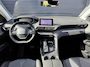 Peugeot 3008 1.6 HYbrid 225 Allure Plug-in, Panoramadak, LED, Zeer Compleet