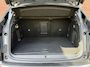 Peugeot 3008 1.6 HYbrid 225 Allure Plug-in, Panoramadak, LED, Zeer Compleet
