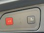 Peugeot 3008 1.6 HYbrid 225 Allure Plug-in, Panoramadak, LED, Zeer Compleet