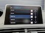 Peugeot 3008 1.6 HYbrid 225 Allure Plug-in, Panoramadak, LED, Zeer Compleet