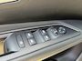 Peugeot 3008 1.6 HYbrid 225 Allure Plug-in, Panoramadak, LED, Zeer Compleet