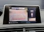 Peugeot 3008 1.6 HYbrid 225 Allure Plug-in, Panoramadak, LED, Zeer Compleet