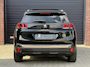 Peugeot 3008 1.6 HYbrid 225 Allure Plug-in, Panoramadak, LED, Zeer Compleet