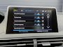 Peugeot 3008 1.6 HYbrid 225 Allure Plug-in, Panoramadak, LED, Zeer Compleet