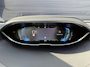 Peugeot 3008 1.6 HYbrid 225 Allure Plug-in, Panoramadak, LED, Zeer Compleet