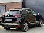 Peugeot 3008 1.6 HYbrid 225 Allure Plug-in, Panoramadak, LED, Zeer Compleet