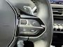 Peugeot 3008 1.6 HYbrid 225 Allure Plug-in, Panoramadak, LED, Zeer Compleet