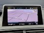 Peugeot 3008 1.6 HYbrid 225 Allure Plug-in, Panoramadak, LED, Zeer Compleet