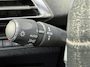 Peugeot 3008 1.6 HYbrid 225 Allure Plug-in, Panoramadak, LED, Zeer Compleet