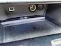 Peugeot 3008 1.6 HYbrid 225 Allure Plug-in, Panoramadak, LED, Zeer Compleet