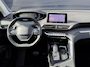 Peugeot 3008 1.6 HYbrid 225 Allure Plug-in, Panoramadak, LED, Zeer Compleet