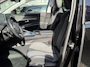 Peugeot 3008 1.6 HYbrid 225 Allure Plug-in, Panoramadak, LED, Zeer Compleet