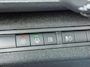 Peugeot 3008 1.6 HYbrid 225 Allure Plug-in, Panoramadak, LED, Zeer Compleet