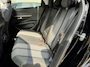Peugeot 3008 1.6 HYbrid 225 Allure Plug-in, Panoramadak, LED, Zeer Compleet